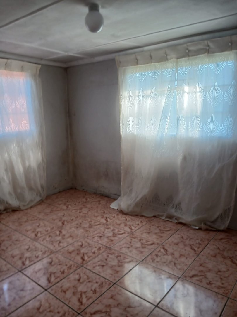 6 Bedroom Property for Sale in Berlin Eastern Cape